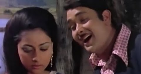 jaane ja dhoondta phir raha
