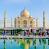 Top 6 Tourist Destinations near Delhi - NCR for Safe Travel Amidst COVID 19