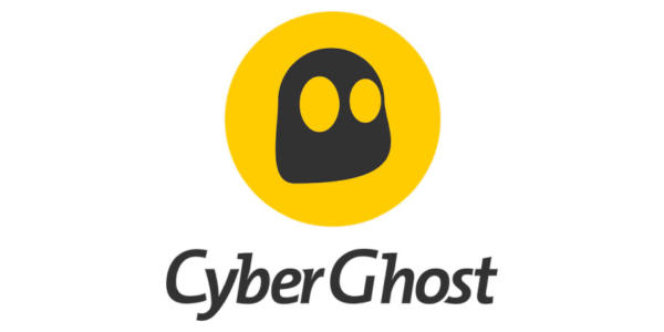 cyberghost support cyberghost support