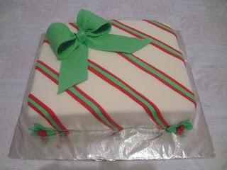 Tort cadou