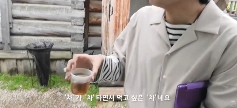 자기들끼리도 넘나 잘 놀고 신나보이는 아이돌(feat.아무말대잔치) | 인스티즈