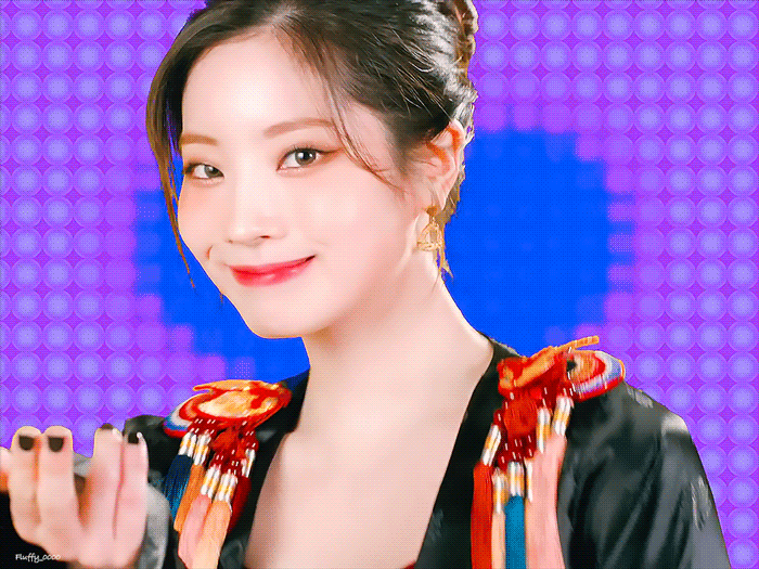 %25EB%258B%25A4%25EC%259A%25B4%25EB%25A1