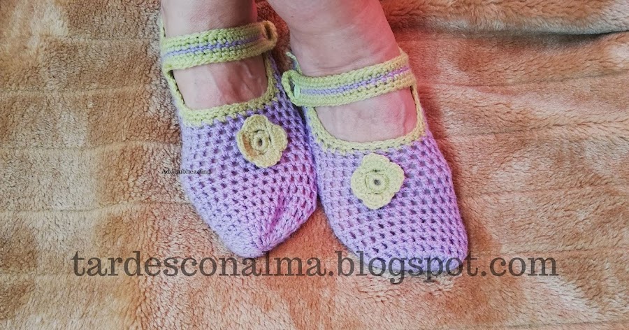 Manualidades para el frío en tardesconalma.blogspot.com