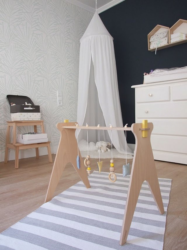 gimnasio bebés chinpum decoestilo12