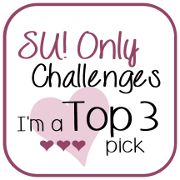 SUO Challenges