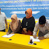 BKI UIN Ar-Raniry Teken Kerjasama dengan Persatuan Konselor Malaysia