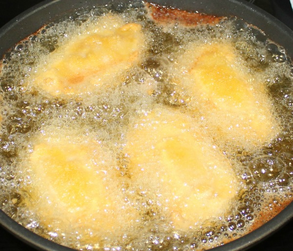 Curso de cocina para Novatos. Técnicas de cocción.