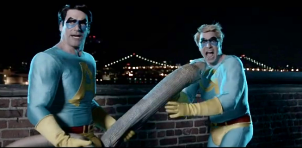 gay dick photo duos gay ridiculously