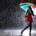 Sawan Sms Sawan Messages Barsaat Shayari