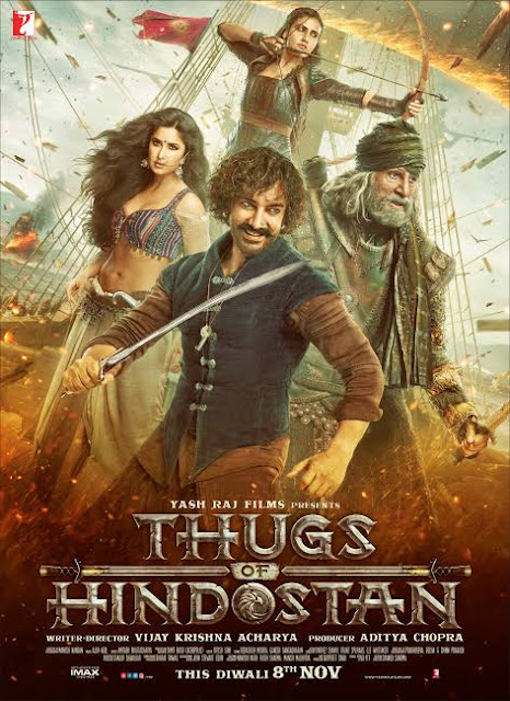 [Free Download] Thugs of hindustan in hindi movie download in 720p-thugs of hindostan full movie download tamilrockers,thugs of hindostan full movie download mp4moviez,thugs of hindostan full movie download google sites,thugs of hindostan full movie mobile download,thugs of hindustan full movie free download filmywap,thugs of hindustan full movie download hd avi,thugs of hindustan full movie free download openload,thugs of hindostan full movie free download 720p,thugs of hindostan full movie download filmywap,the thugs of hindustan full movie download 300mb,