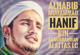 11 Ips2 Oktober 2019