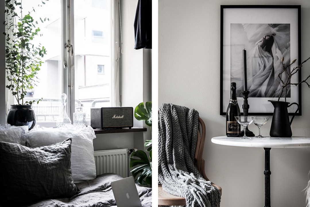 TOUT PETIT ET TOUT BEAU