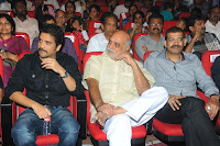 Damarukam Movie Audio Launch Gallery [Southmp3.Org] width=