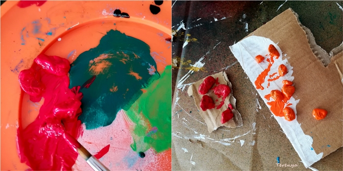 como-hacer-cuadro-cactus-con-piedras