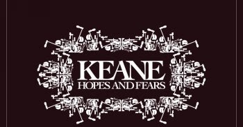 Keane Everybody S Changing Lirik Dan Terjemahan