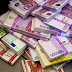 Στο Ηράκλειο έπεσε ο πρώτος αριθμός του Λαχείου-Ενας τυχερός κερδίζει πάνω από 1.5 εκατ. ευρώ!