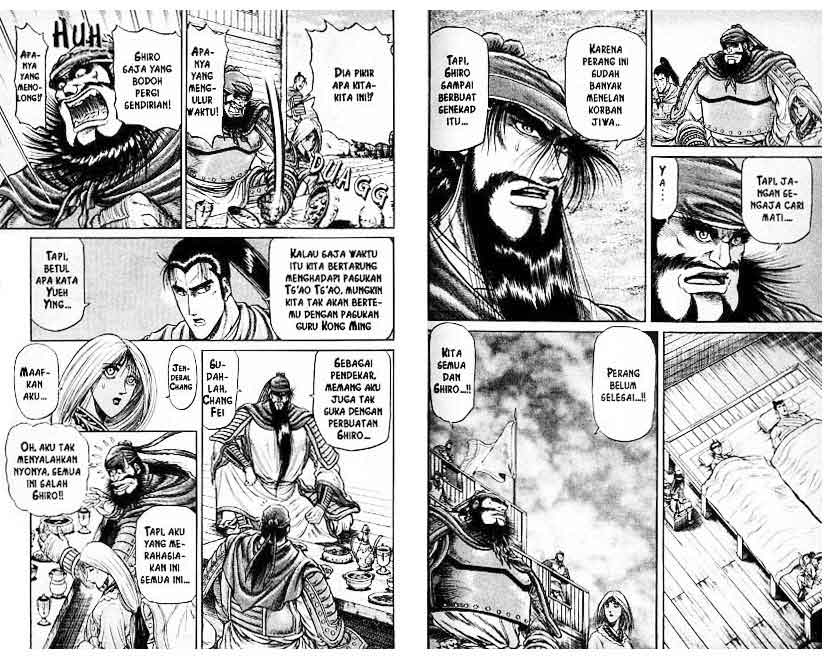 baca komik legenda naga terbaru baca komik legenda naga terbaru