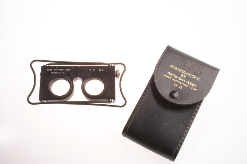 36 Most Amazing Spy Gadgets From the Cold War Era Vintage Everyday
