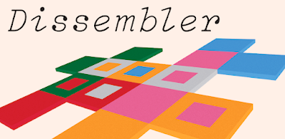 تحميل Dissembler للاندرويد, لعبة Dissembler للاندرويد, لعبة Dissembler مهكرة, لعبة Dissembler للاندرويد مهكرة, تحميل لعبة Dissembler apk مهكرة, لعبة Dissembler مهكرة جاهزة للاندرويد, لعبة Dissembler مهكرة بروابط مباشرة