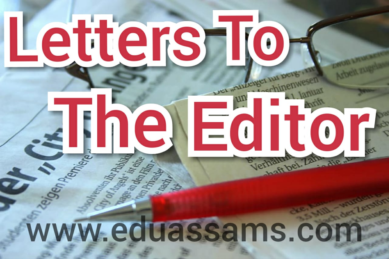 Bride burning essay 05 image