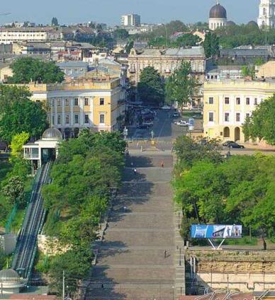 Ουκρανία Україна Ukraine 乌克兰