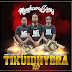 DOWNLOAD EP : Munhava Gang – Tikuidhyera Rap (EP)