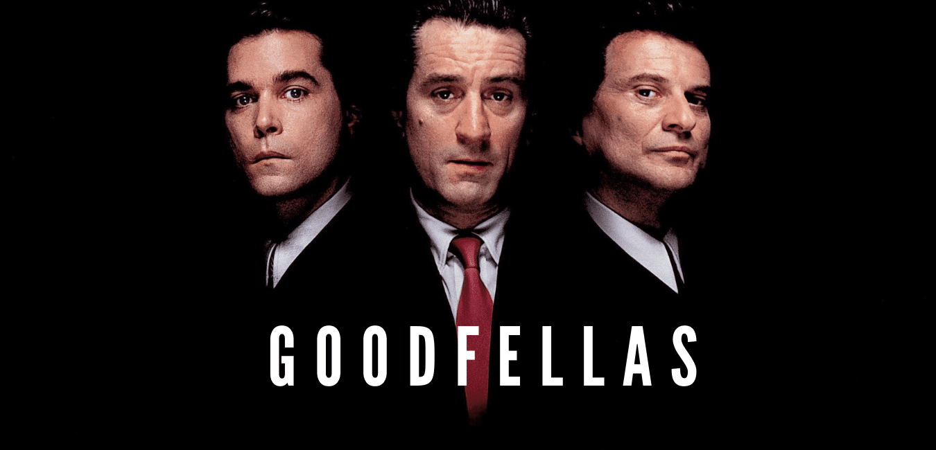 أفضل أفلام الممثل روبرت دي نيرو