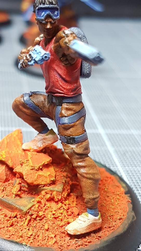 [Image: 20210804_133710.jpg]