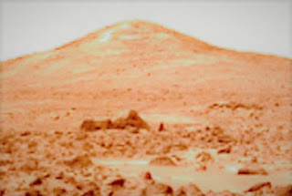 Dcto. desclasificado por la CIA llamado Exploración Marte Da luces sobre experimentos de visión remota y una civilización de millón de años antes de Cristo ya extinguida sphinx on mars 3 orig orig sphinx on mars 3 orig orig Dcto. desclasificado por la CIA llamado Exploración Marte Da luces sobre experimentos de visión remota y una civilización de millón de años antes de Cristo ya extinguida