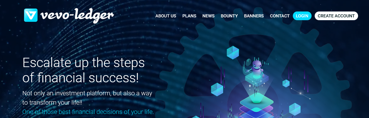 Мошеннический сайт vevoledger.com – Отзывы, развод, платит или лохотрон? Информация Мошеннический сайт vevoledger.com – Отзывы, развод, платит или лохотрон? Информация