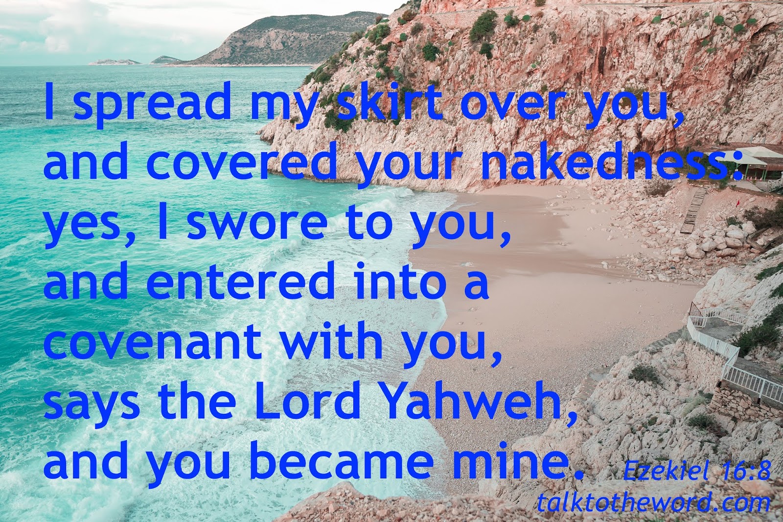 Ezekiel 16 8 ezekiel-16-8