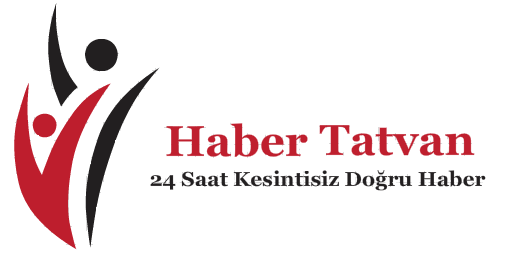 Son Dakika Guncel Bitlis Tatvan Haberleri Haber Tatvan