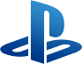 OxPlayStation | Free PlayStation Roms Games &amp; Emulators