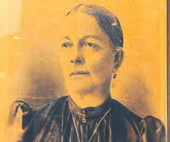 Josefa Josefa