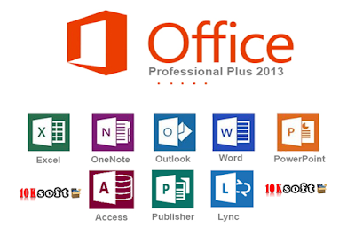 download office 2013 iso 32 bit download office 2013 iso 32 bit