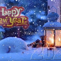 Happy New Year 2020 Full Hd Ultra Hd 4k Wallpapers Download Free