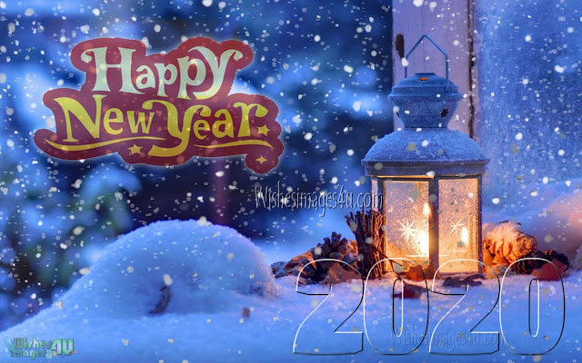 Happy New Year 2020 Full Hd Ultra Hd 4k Wallpapers Download Free