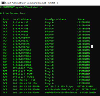 Follow these Simple Steps to Detect and Remove Malware from your Windows10 PC!