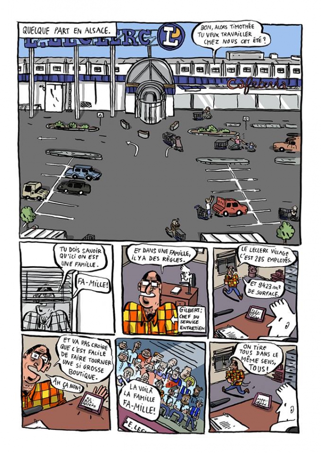 Bourse Bd Mangas Et Produits Derives St Verand Rhone 2019