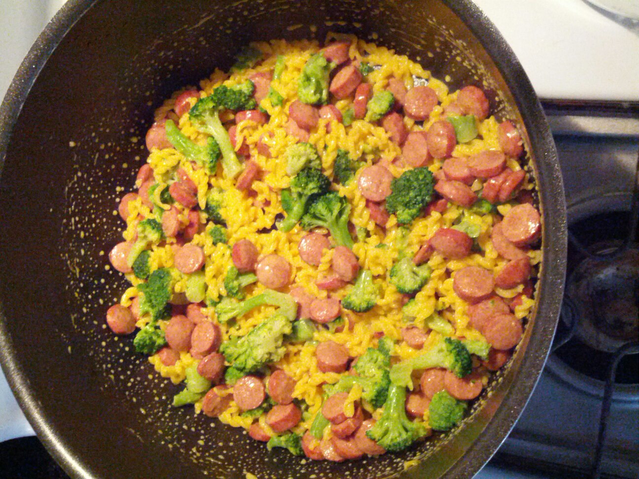 How Do You Make Broccoli For Dogs