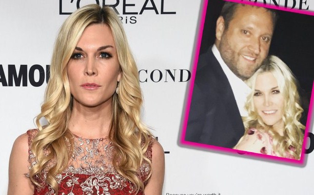 At Home With Couponcabin Com Founder Scott Kluth Interview A