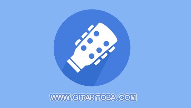 Chord Gitar Suka Cita Surga Sari Simorangkir Gitar Toba