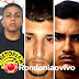 Investigadores da Polícia Civil prendem bando que fez arrastão em comércio