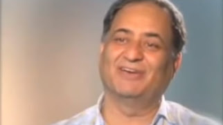 "Yesus Dokter Terhebat, Selamatkan & Sembuhkan Saya": Kesaksian dari Seorang Muslim Arab Saudi yang Menjadi Kristen