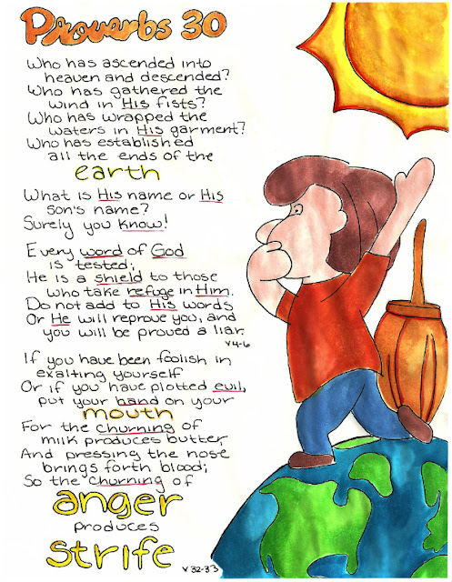 Doodle Through The Bible Proverbs 30 doodle-through-the-bible-proverbs-30
