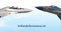 Us Outraged With India For Acquiring Russian Jets Over American F 21s Indian Defence News