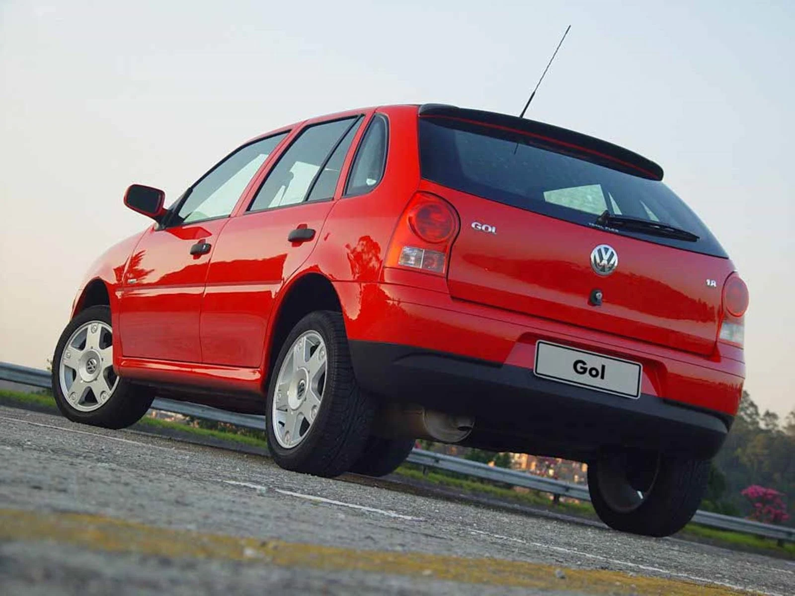 31 melhor ideia de Gol g4 rebaixado