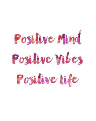 Positive Life Quotes Positive Life Quotes