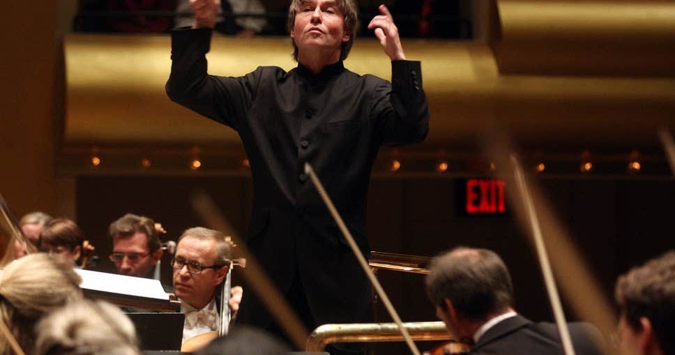 The Virgin Queen 1928 Timeline Of Historical Film Colors