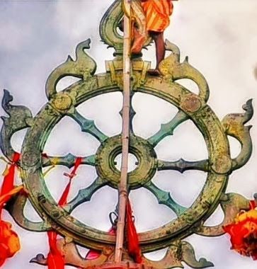 Jagannath Temple Interesting Information: